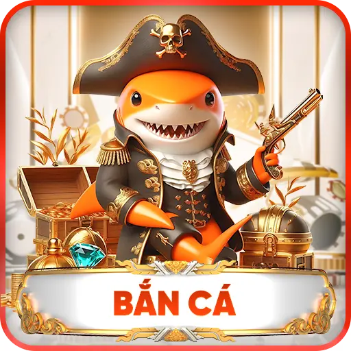 Bắn Cá QH88